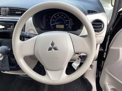 ϥɥξ֤ȱž˽Ǥޤ͡μ֡ڤˤ䤤碌 3