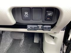 ®Ԥ⥹ࡼˤʧǽʡڣţԣáۤǼ֤ޤǤ˥åȥåפԤǼֻˤϤѤ褦ˤޤ 4