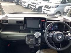 ֤žݤˤϱžʤ¸ߤϷ礫ޤ󡣤ʤΤǤäȥåݥȤǤ͡ 2