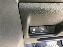 ɥ󥰥ȥåסԤʤɤ֤顢󥸥ưߡ󤷤ơȤӤꥨڤޤ̤פǤ 4