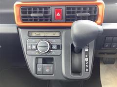 եȥСҰ٤ͤܤǳǧƤ 3