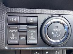 ξ¦ư饤ɥɥžʤܥĤǳĲǽǤޤ 4