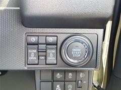 ץå奨󥸥󥹥ȥƥࡢ󥸥ưߤ󥿥åǹԤȤǤޤ 3