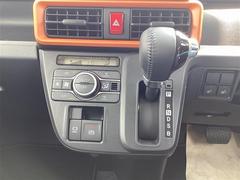 եȥСҰ٤ͤܤǳǧƤ 4