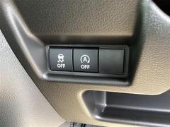 ɥ󥰥ȥåסԤʤɤ֤顢󥸥ưߡ󤷤ơȤӤꥨڤޤ̤פǤ 4