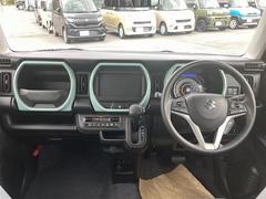 ֤žݤˤϱžʤ¸ߤϷ礫ޤ󡣤ʤΤǤäȥåݥȤǤ͡ 2