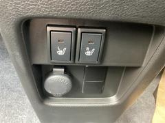 ŬΥȥҡդä̤餺䤨䤨ʤƻ⤢ޤ͡ŬĴǤޤ衣 3