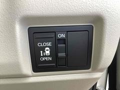 ư饤ɥɥǿͤξߤ礭ʲʪѤ߹ߤ饯饯 2