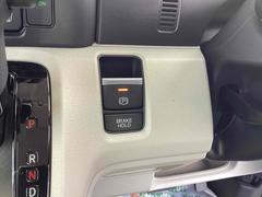 ߸˳ǧʤɤ˴ؤƤϡڤˤ䤤碌 7