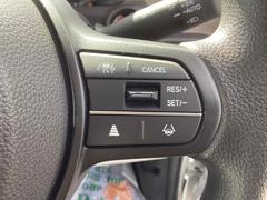 ϥɥ롪ɥ饤С̿Ǥ礭餹ȤʤܥԤȤǤΤǡˤθǤޤ͡ 6