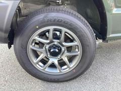 ٤ŹΤ֤ˤʤäƤˤ꤬Ȥޤä긽ֳǧĺ褦פޤ 3