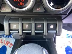 ѥɥΥåǤ衣žʤ˵ʤ򳫤ĤΥȥǤޤ衣 2