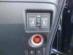 ξ¦ư饤ɥɥžʤܥĤǳĲǽǤޤ 3