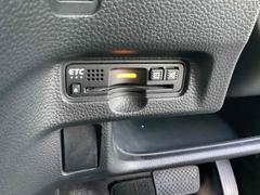 ǤɬʤΣţԣäդƤޤ®ƻϩǤν⥹ࡼڴ¤ˤʤꥨˤҤޤ 2