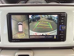 ϥۿ夫֤򸫤褦˥˥ǳǧǤ롣ºݤμ֤δƤߤƤ 2