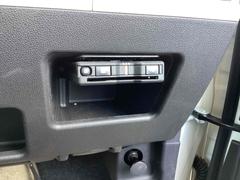 ®Ԥ⥹ࡼˤʧǽʡڣţԣáۤǼ֤ޤǤ˥åȥåפԤǼֻˤϤѤ褦ˤޤ 6