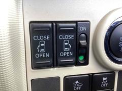 ξ¦ư饤ɥɥʪǼ꤬ɤʤɴñ˥ɥγĤޤϤ餺ǳģϣˡ䤪ǯˤͥưǽϣϣƣƤˤǤޤ鸵ʤͤζФ¿ 7