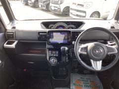 ֤žݤˤϱžʤ¸ߤϷ礫ޤ󡣤ʤΤǤäȥåݥȤǤ͡ 2