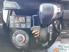 ɬѤ륷եȥСΤȳǧǤ͡ 3