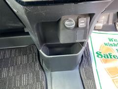 ٤ŹΤ֤ˤʤäƤˤ꤬ȤޤҤäȤƤڤˤ礻ѤꤪԤƤޤ 4