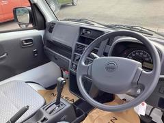 ꤬Ȥޤˤʤä֤ޤ餪ڤˤä򤯤 2