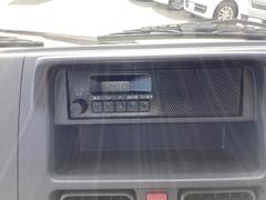 ŹΤ֤ޤƤ꤬Ȥޤ֤ˤĤƤΤ䤪ѤΤꡢˤäƤΤ̤ʤɤڤˤ䤤碌 4