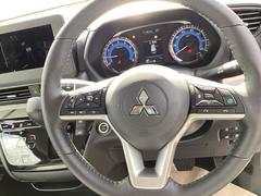 ϥɥξ֤ȱž˽Ǥޤ͡μ֡ڤˤ䤤碌 3