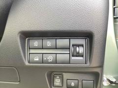 ξ¦ư饤ɥɥžʤܥĤǳĲǽǤޤ 2