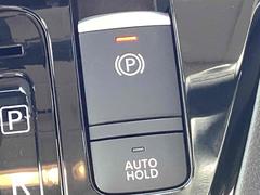 ˥֥졼ڥƧǤʤƤ֥졼ݻǤ롢֥졼ۡա 7