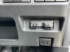 ڣţԣáۺ䥫饤դˤϥʥӤˤɤŨΤǤϤʤǤ礦åȥåפԤȤѲǽˤʤޤ 3