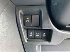 ϤߤΤ餻Ƥ뵡ǽ졼󥢥ա 4