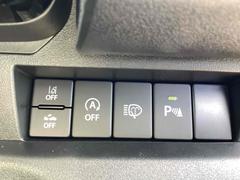 ﳲڸƥࡪξиξԼԤܶΤơ䡢ȥ֥졼䥹ƥ󥰿ưʤɤˤäƾͲٱ礷Ƥޤ 2