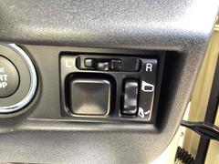 ֤μʤƤפǤڤˤ䲼ʤΤõΣ椬ˤޤ 6