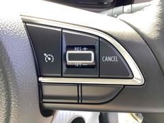 ϥɥˤΩĽ令ϸ¤ޤ礭餹ȤʤܥԤȤǤޤ 7