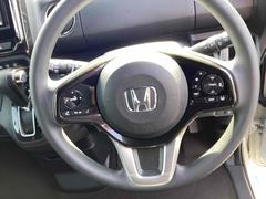 ϥɥξ֤ȱž˽Ǥޤ͡μ֡ڤˤ䤤碌 2