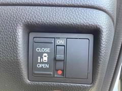 ư饤ɥɥǿͤξߤ礭ʲʪѤ߹ߤ饯饯 4