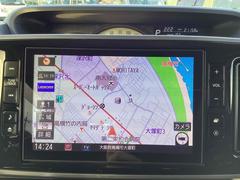 ιԤ쥸㡼ˤ͡ʥǴԤ˱¿ʥդ 2