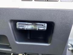 ڣţԣáۺ䥫饤դˤϥʥӤˤɤŨΤǤϤʤǤ礦åȥåפԤȤѲǽˤʤޤ 3