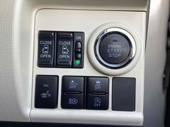 ץå奨󥸥󥹥ȥƥࡢ󥸥ưߤ󥿥åǹԤȤǤޤ 4