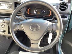 ˤŹĺʤˤޤξ֤ξܺ٤ΤꤿϤڤˤϢ 3