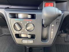 ɬѤ륷եȥСΤȳǧǤ͡ 4