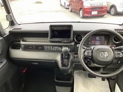 ��ž�ԤˤȤäƤ��������Ѥ��뤳�ȤȤʤ뱿ž�ʤǤ�����ž�ʤ���Ŭ���ȱ�ž�˽��椹�뤳�Ȥ��Ǥ��ޤ��͡� 2