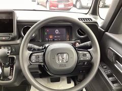 ��˿�����ʬ�Ǥ��Τǡ����ä���ȥ����å��������Ǥ��͡� 3