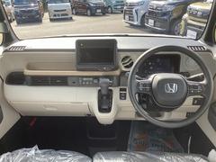 ٤ŹΤ֤ˤʤäƤˤ꤬Ȥޤä긽ֳǧĺ褦פޤ 2