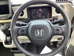 ϥɥξ֤ȱž˽Ǥޤ͡μ֡ڤˤ䤤碌 3