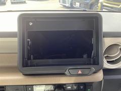 ߸˳ǧʤɤ˴ؤƤϡڤˤ䤤碌 4