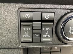 ξ¦ư饤ɥɥžʤܥĤǳĲǽǤޤ 3