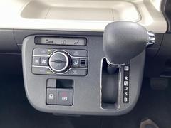 ˹碌ľŪ뤳Ȥǡ򤤤ĤǤŬݤƤޤ 4