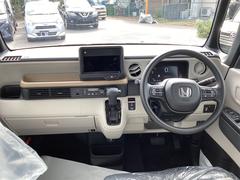 žԤˤȤäƤѤ뤳ȤȤʤ뱿žʤǤžʤŬȱž˽椹뤳ȤǤޤ͡ 2