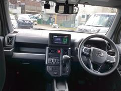 ¤եȥȡžʤɬѤʬǤΤǡ¤꿴ϤפǤ 2